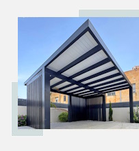 Услуги Изготовление металлоконструкций под ключ в Борзе