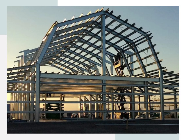 Строительство картодромов в Борзя от 618 руб.