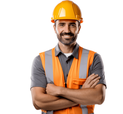 Вас интересует Изготовление металлоконструкций в Борзе? задайте вопрос